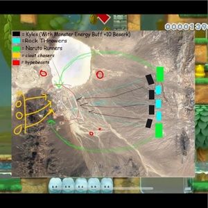 Meet your Posher, Bryant